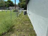 2451 18TH Street - Photo 26