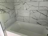 2451 18TH Street - Photo 27