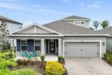 1090 Chelan Falls Drive - Photo 1