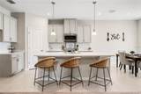 1090 Chelan Falls Drive - Photo 10