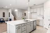1090 Chelan Falls Drive - Photo 11
