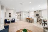 1090 Chelan Falls Drive - Photo 12