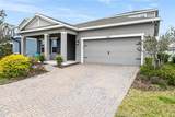 1090 Chelan Falls Drive - Photo 3