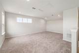 1090 Chelan Falls Drive - Photo 30