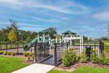 1090 Chelan Falls Drive - Photo 40