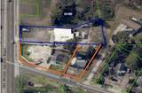 6011 Old Winter Garden Road - Photo 1