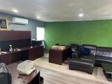 6011 Old Winter Garden Road - Photo 2