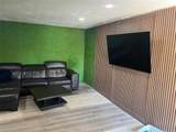 6011 Old Winter Garden Road - Photo 3