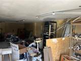 6011 Old Winter Garden Road - Photo 4