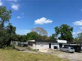 6011 Old Winter Garden Road - Photo 5