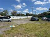 6011 Old Winter Garden Road - Photo 6