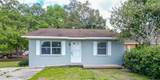 123 Shenandoah Avenue - Photo 1