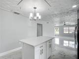 123 Shenandoah Avenue - Photo 10