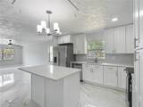 123 Shenandoah Avenue - Photo 11
