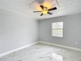 123 Shenandoah Avenue - Photo 12