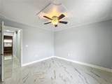 123 Shenandoah Avenue - Photo 13