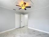 123 Shenandoah Avenue - Photo 14
