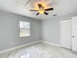 123 Shenandoah Avenue - Photo 15