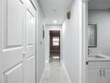 123 Shenandoah Avenue - Photo 16