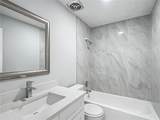 123 Shenandoah Avenue - Photo 17