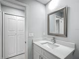 123 Shenandoah Avenue - Photo 18