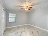 123 Shenandoah Avenue - Photo 19