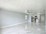 123 Shenandoah Avenue - Photo 2