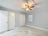 123 Shenandoah Avenue - Photo 20