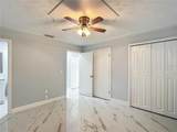 123 Shenandoah Avenue - Photo 21
