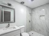 123 Shenandoah Avenue - Photo 22