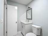 123 Shenandoah Avenue - Photo 23