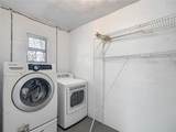 123 Shenandoah Avenue - Photo 24