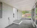 123 Shenandoah Avenue - Photo 25