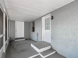 123 Shenandoah Avenue - Photo 26