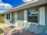 123 Shenandoah Avenue - Photo 27