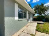 123 Shenandoah Avenue - Photo 28