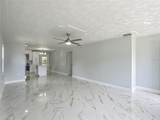 123 Shenandoah Avenue - Photo 3