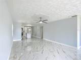 123 Shenandoah Avenue - Photo 4