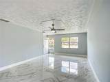 123 Shenandoah Avenue - Photo 5