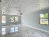 123 Shenandoah Avenue - Photo 6