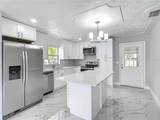 123 Shenandoah Avenue - Photo 7