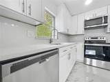 123 Shenandoah Avenue - Photo 8