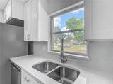 123 Shenandoah Avenue - Photo 9