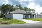 990 Quaker Street - Photo 2