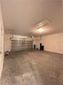 990 Quaker Street - Photo 21