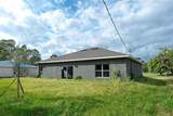 990 Quaker Street - Photo 24