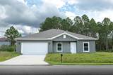 990 Quaker Street - Photo 3