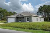 990 Quaker Street - Photo 4
