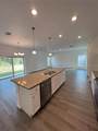 990 Quaker Street - Photo 6