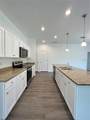 990 Quaker Street - Photo 8